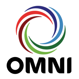 Omni Omni