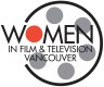 Women-in-Film-Television-Vancouver