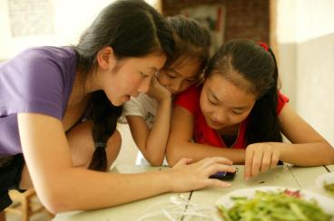 411132_478574518823219_1403661830_o