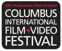 395811_10150487411114366_1369368128_n