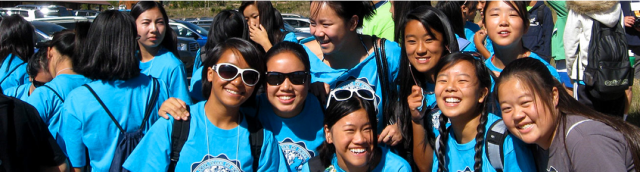 Screen shot 2014-08-25 at 11.28.23 AM