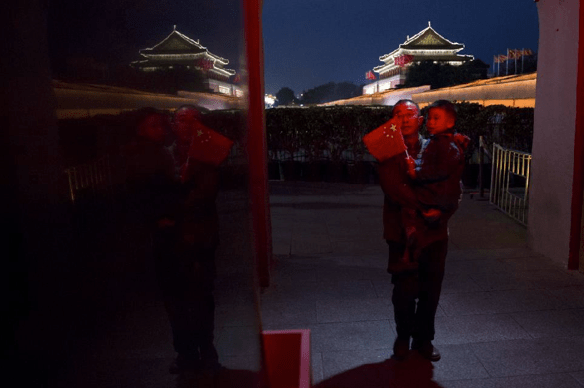 Screen Shot 2014-11-11 at 10.59.49 AM