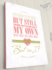 Screen Shot 2014-12-02 at 2.49.26 PM