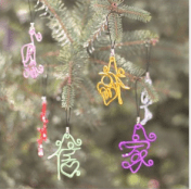 Screen Shot 2014-12-02 at 3.14.25 PM