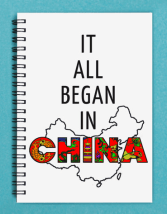 Screen Shot 2014-12-02 at 3.26.09 PM