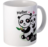 Screen Shot 2014-12-02 at 4.28.36 PM