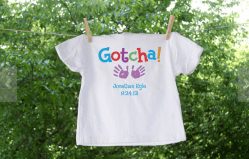 Screen Shot 2014-12-02 at 4.34.21 PM